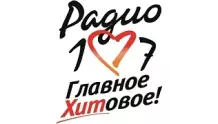 Радио 107