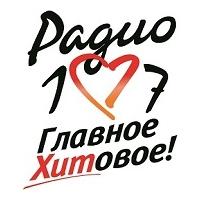 Радио 107