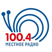 Местное радио Костомукша 100.4 FM