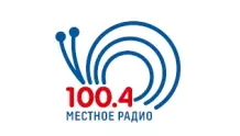 Местное радио Костомукша 100.4 FM