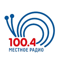 Местное радио Костомукша 100.4 FM