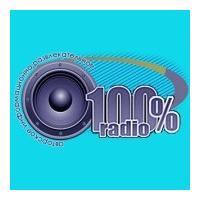 100% Радио Михайловка 67.61 FM