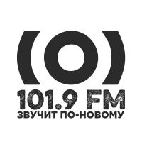 Радио 101.9 FM Таганрог 101.9 FM