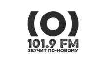 Радио 101.9 FM Таганрог 101.9 FM