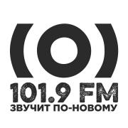 Радио 101.9 FM Таганрог 101.9 FM