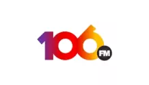 106 FM