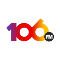 106 FM