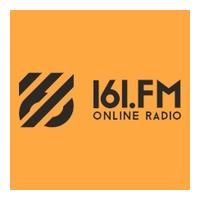 Радио 161FM