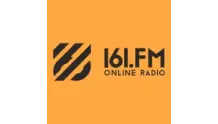 Радио 161FM