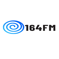 164FM-ТВОЙ РЕГИОН