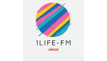 1Life-FM Dance