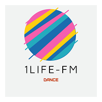 1Life-FM Dance