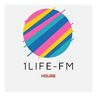 1Life-FM House