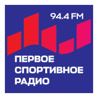 Первое Спортивное радио