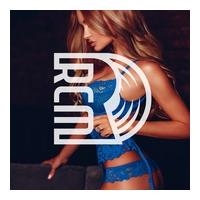 Radio [RCM] DEEP