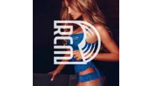 Radio [RCM] DEEP