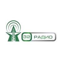 32 Радио