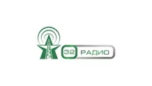 32 Радио