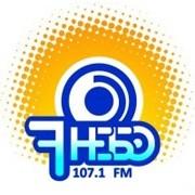 Радио Седьмое небо Дербент 101.8 FM