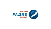 Радио 7 Казахстан