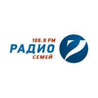 Радио 7 Казахстан