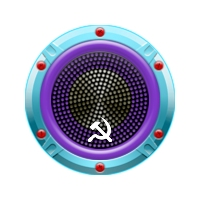 Радио Disco 80е 90е по наши дни