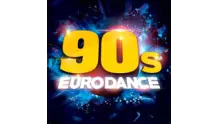 90s Eurodance