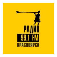 Радио 99.1 FM