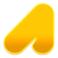 ANISON FM