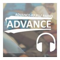 Advance RolePlay Radio