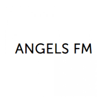 ANGELS FM