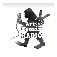 Art Remix Radio