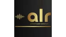 AutoLife Radio Azerbaijan