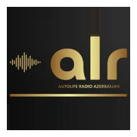 AutoLife Radio Azerbaijan