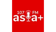 Radio Asia-Plus