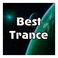 Radio Best Trance