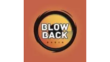 Blow Back Radio