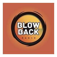 Blow Back Radio