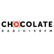 Радио Шоколад Ухта 103.9 FM