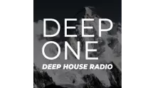 DEEP ONE Radio