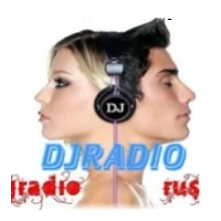 DJRADIO RUSSIA