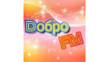 Добро FM