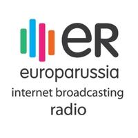 EuropaRussia