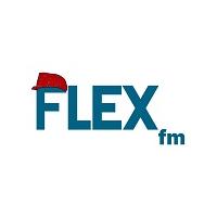 FLEX FM
