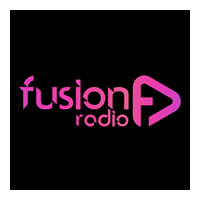 FUSION RADIO