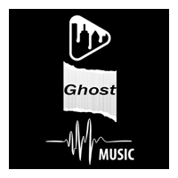 Ghost Music Radio