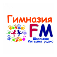 Гимназия FM