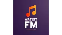 ARTIST FM