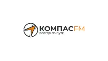 Компас FM Минск 102.5 FM