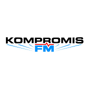 KOMPROMIS FM